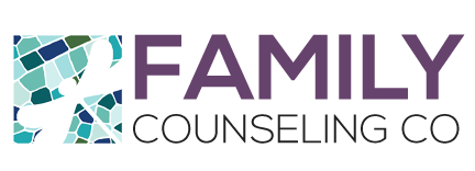 Family Counseling CO